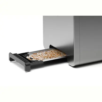 Тостер Bosch TAT5P425