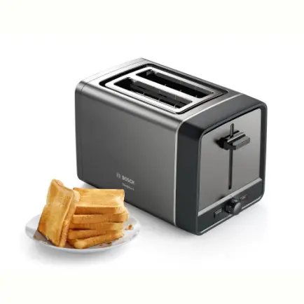 Тостер Bosch TAT5P425