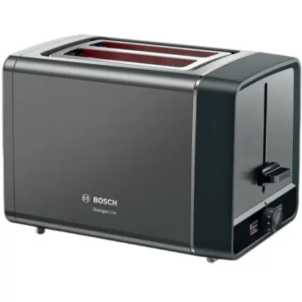 Тостер Bosch TAT5P425