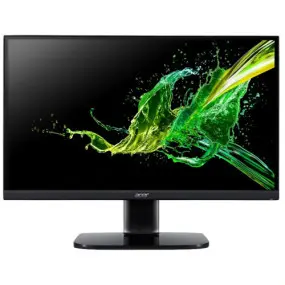Монитор Acer 23.8" KA242YGbi (UM.QX2EE.G01)
