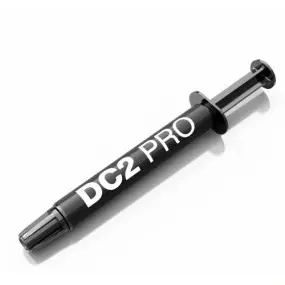 Термопаста be quiet! DC2 Pro 1 г (BZ005)