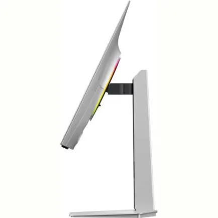 Монитор Samsung 32" Odyssey Gaming G80SH (LS32HG802SIXUA)