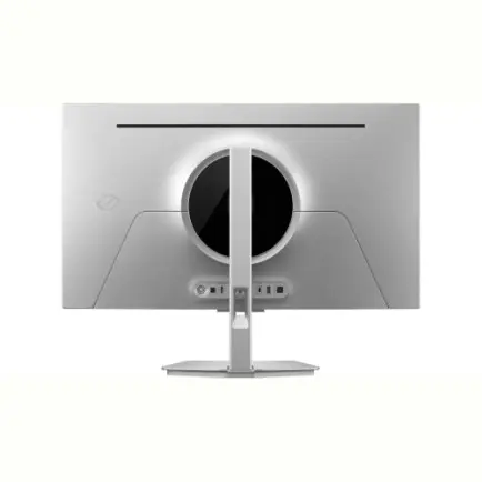 Монитор Samsung 32" Odyssey Gaming G80SH (LS32HG802SIXUA)