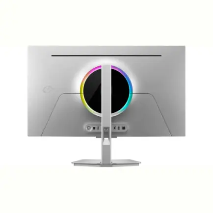 Монитор Samsung 32" Odyssey Gaming G80SH (LS32HG802SIXUA)