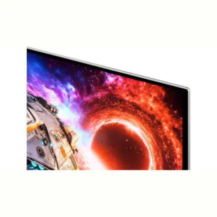 Монитор Samsung 32" Odyssey Gaming G80SH (LS32HG802SIXUA)