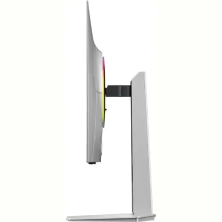 Монитор Samsung 32" Odyssey Gaming G80SH (LS32HG802SIXUA)