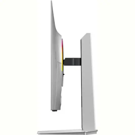 Монитор Samsung 32" Odyssey Gaming G80SH (LS32HG802SIXUA)