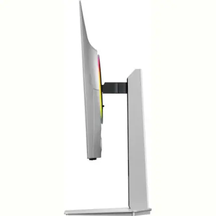 Монитор Samsung 32" Odyssey Gaming G80SH (LS32HG802SIXUA)