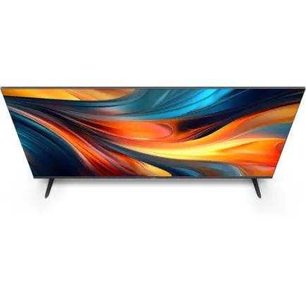 Телевізор Xiaomi TV A 43 FHD 2026