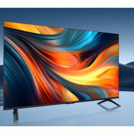 Телевізор Xiaomi TV A 43 FHD 2026