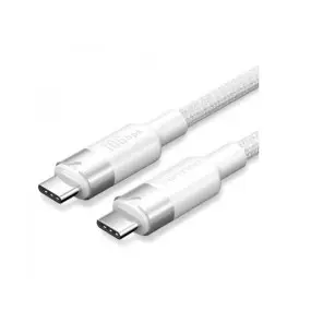 Кабель Vention USB Type-C - USB Type-C (M/M)