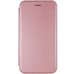Чохол-книжка BeCover Exclusive для Tecno Spark 20C (BG7n)