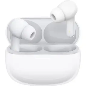 Bluetooth-гарнітура Xiaomi Redmi Buds 8 Pro Cloud White (BHR08GJGL)