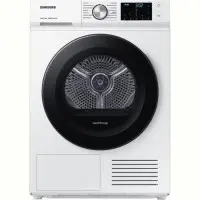 Сушильная машина Samsung DV90BBA245AWUA
