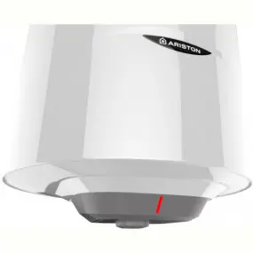 Водонагреватель Ariston PRO1 R 80 VTS 1,8K
