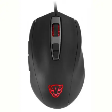 Мышь Motospeed V60 (mtv60)