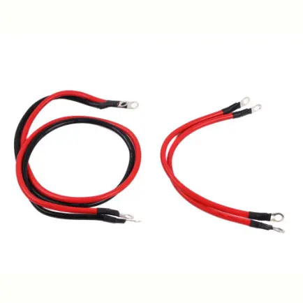 ИБП EnerGenie EG-HI-PS5000-02 5000VA, длительного действия (инвертор)