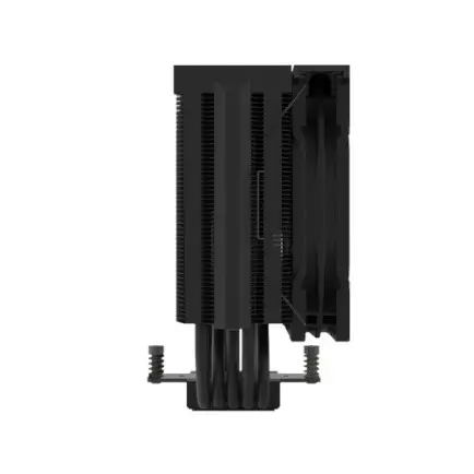 Кулер процессорный Zalman CNPS13XDS ARGB Black (CNPS13XDSBLACK)
