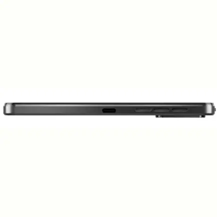 Планшет Lenovo Legion Tab (3rd Gen)
