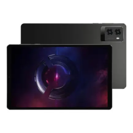 Планшет Lenovo Legion Tab (3rd Gen)