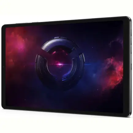 Планшет Lenovo Legion Tab (3rd Gen)