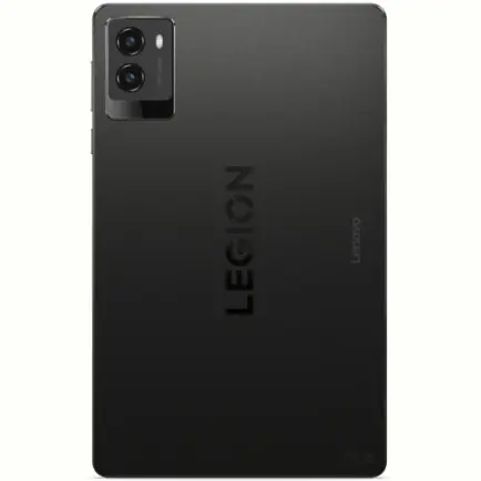 Планшет Lenovo Legion Tab (3rd Gen)