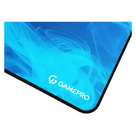 Игровая поверхность GamePro MP126H