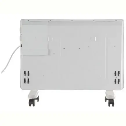 Конвектор Etalon E1000UE