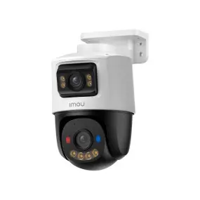 IP-камера Imou 5МП IPC-PS70FP-10M0 (3.6мм)