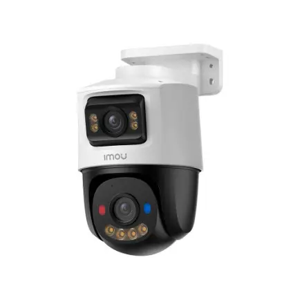 IP-камера Imou 5МП IPC-PS70FP-10M0 (3.6мм)
