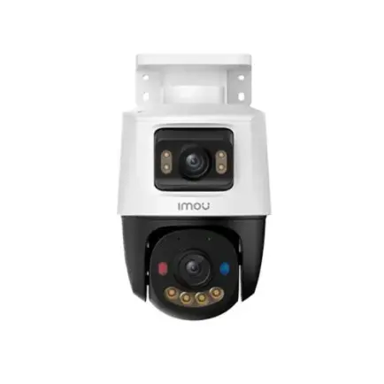 IP-камера Imou 5МП IPC-PS70FP-10M0 (3.6мм)