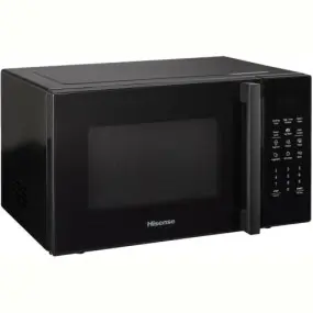 Микроволновая печь Hisense H23MOBS5HG