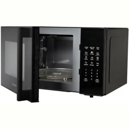 Мікрохвильова піч Hisense H23MOBS5HG