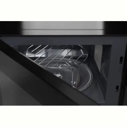 Мікрохвильова піч Hisense H23MOBS5HG