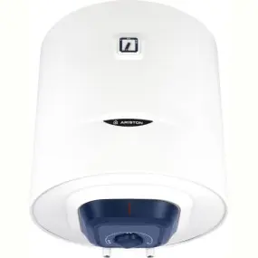 Водонагреватель Ariston BLU1 R 50 V 1.5 К PL DRY
