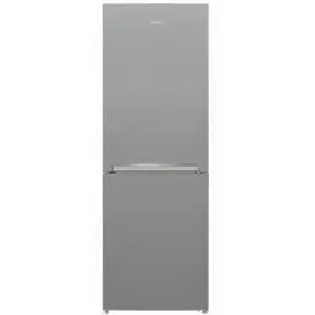 Холодильник Indesit INKS 1341 S4U