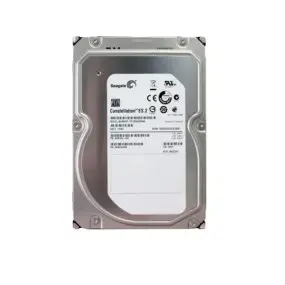 Накопичувач HDD SATA 3.0TB Seagate Constellation ES.2 7200rpm 64MB (ST33000650NS)