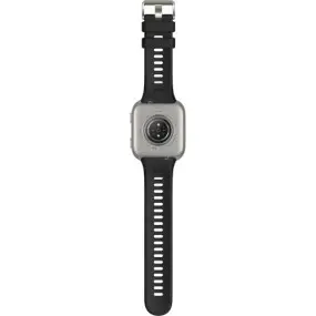 Смарт-часы Amazfit Bip Max Silver (W2568AP1N)