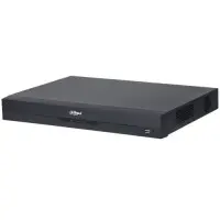 Відеореєстратор Dahua DHI-NVR2208-I2