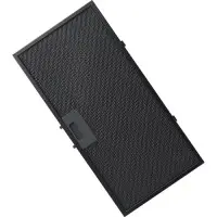Вытяжка Samsung NK52FG454CM/UR