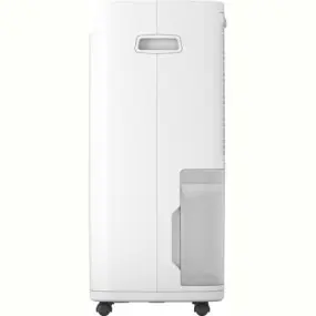 Осушувач повітря Olimpia Splendid Aquaria S1 24 P (OS-2065)