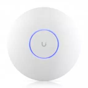 Точка доступу Ubiquiti UniFi U7-PRO