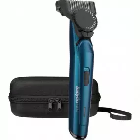 Тример Babyliss T890E