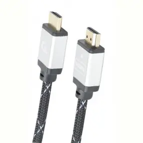 Кабель Cablexpert (CCB-HDMIL-7.5M)