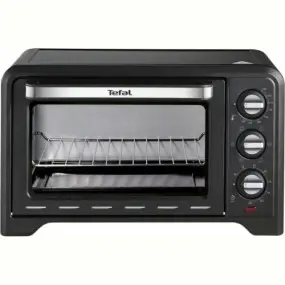 Eлектропіч Tefal OF444834
