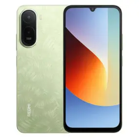 Смартфон Xiaomi Redmi A7 Pro 4/128GB Palm Green