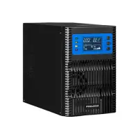 ИБП Prologix 1000VA (PLP1KS_online)