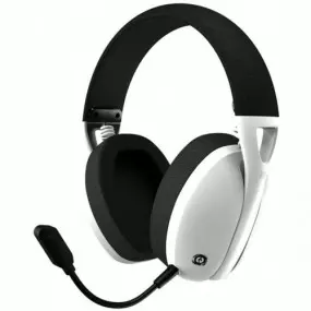 Гарнитура Canyon Ego GH-13 White (CND-SGHS13W)