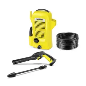 Минимойка Karcher K 2 Universal Edition (1.673-010.0)
