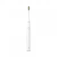 Розумна зубна електрощітка Oclean Air 2 Electric Toothbrush White (6970810551327..